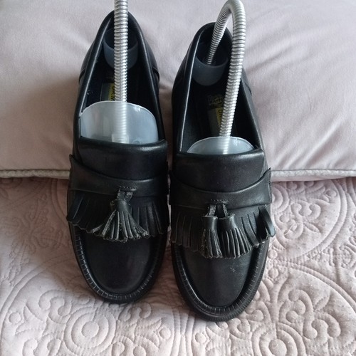 Vintage original 90s - vintage,
