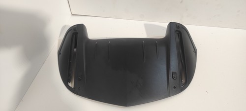 Bmw r850rt r1150rt windshield - r850rt,