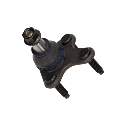 Ball joint front 35d407365 - ball,