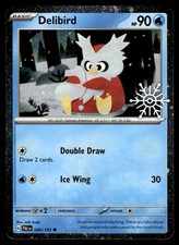 Pokemon TCG 2025 Advent