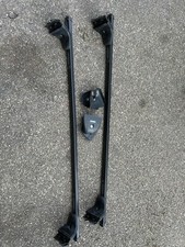 Thule Roof Bar Set