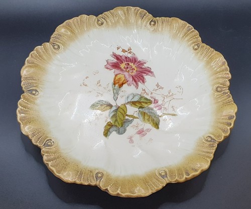 Antique ludwig wessel bonn - antique,