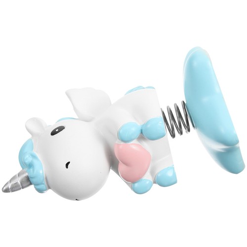 Toys car dashboard decor - dashboard,