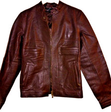 RARE NEIL BARRETT FOR PUMA