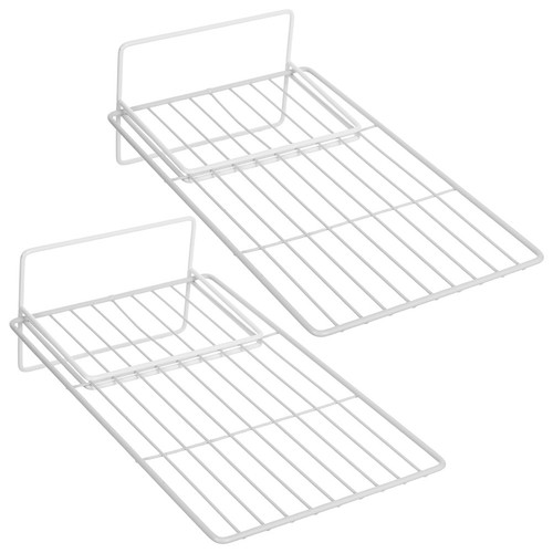 Pcs freezer partition wire - 2,