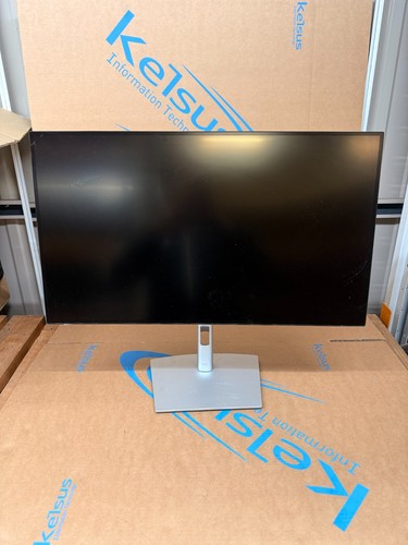 Dell ultrasharp u2722de - dell,