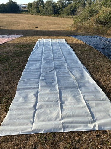 Robert custom fabrications - robert's,
