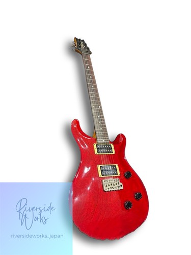 Prs ce24 1998 - prs,