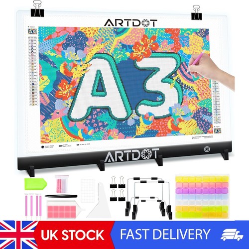 Led light pad for - led,