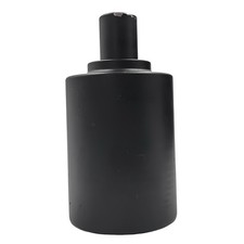 For Kubota KX161-3 Top Roller