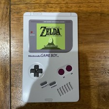 Limited Edition Legend of