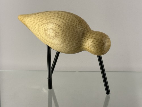 Normann copenhagen shorebird - copenhagen,