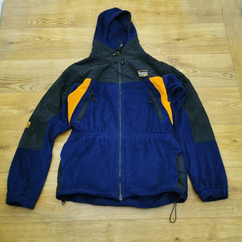 Mountain equipment aqua fleece - equipment,
