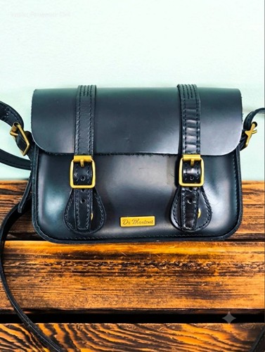 Martens the original inch - the,