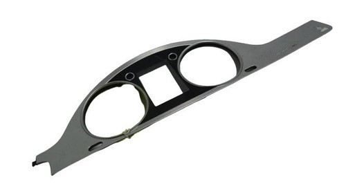 Passat instrument - cc,