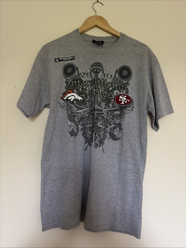 Reebok nfl international - reebok,