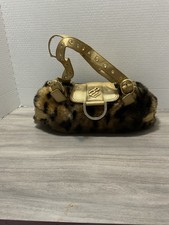 y2k vintage roca wear purse