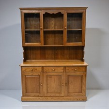Ercol Style  Dresser With