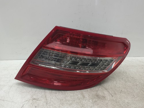 2008 mercedes c220 sport cdi - mercedes, a