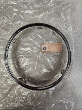 New OEM Yamaha Headlight Rim