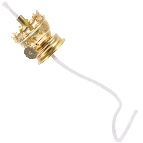 Iron adjustable oil - oil, lamp