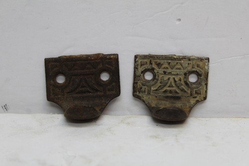 Matching antique victorian - 2,