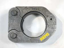REMS Crimping Pliers |