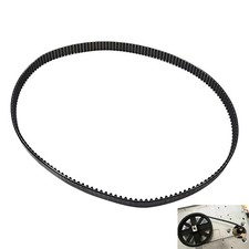 Bread Maker Belt 537mm