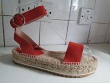 OLIVER BONAS DESIGNER UK 6 EU