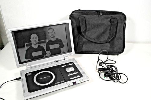 Wharfedale wdp1210 portable - wharfedale,