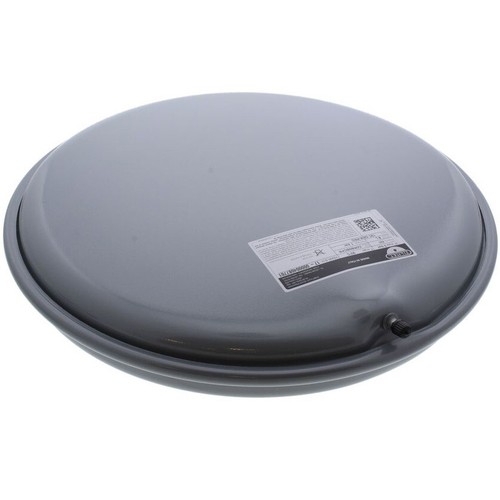 Saunier duval h004003396 - saunier,