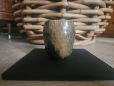 Koichiro Isezaki Kuro Bizen