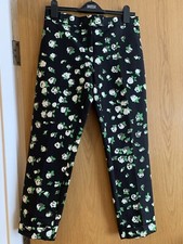 Jaeger Boutique Women’s Size