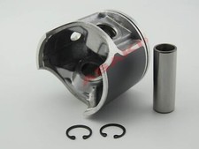 Piston Kit 47-302