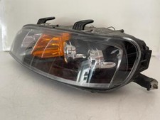 For Fiat Punto MK2 2001-2003