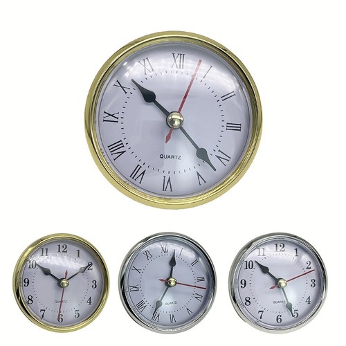 Roman arabic numerals 80mm - numerals,