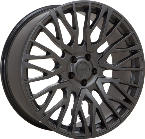 Velare vlro1 onyx black - vlro1,