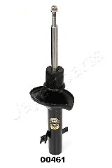 00461 japanparts shock - mm-00461,