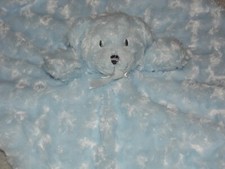 Blankets and Beyond teddy