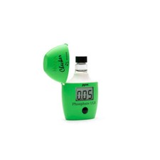 Hanna Pocket Checker for