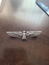 Ww2 german silver - ww2, w/