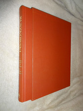 RUSZKOWSKI. CATALOGUE RAISONNE