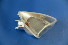 639185 Front Right Indicator Genuine - GILERA RUNNER 50 125 200 ST VXR 2006-On
