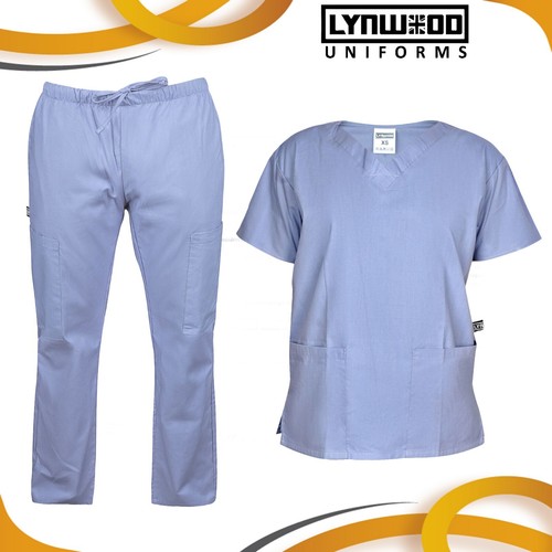 Men women medical - medical, scrubs