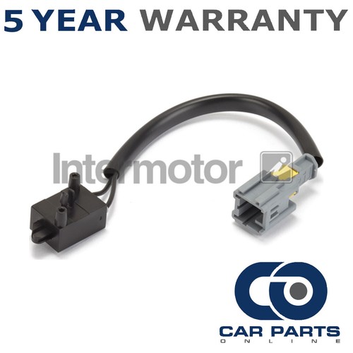 Cruise control stalk switch - cruise,