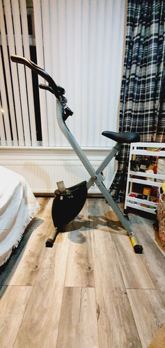 Opti folding magnetic - opti,