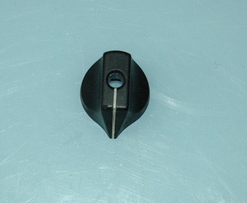Collins 51s p n - -, p/n