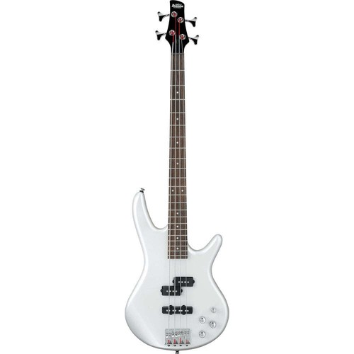 Ibanez gsr200 gio series - gio,