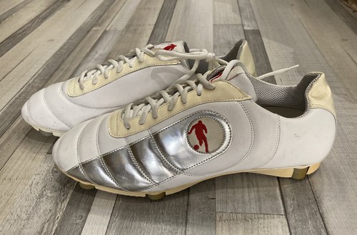 Dirk bikkembergs leather - bikkembergs,