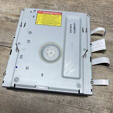 Panasonic DMR-EX83, DMR-EX86